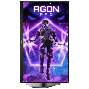 Монитор AOC AGON 24.1
