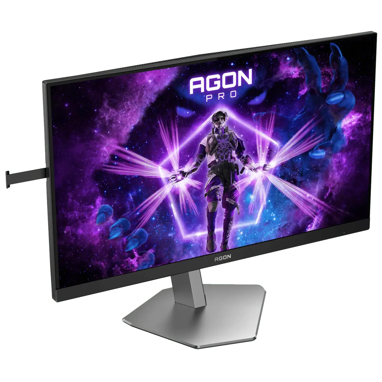 Монитор AOC AGON 24.1
