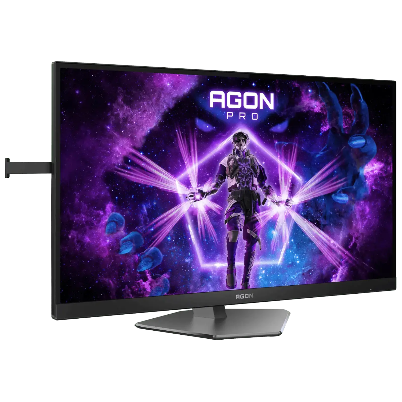 Монитор AOC AGON 24.1