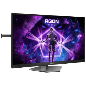 Монитор AOC AGON 24.1