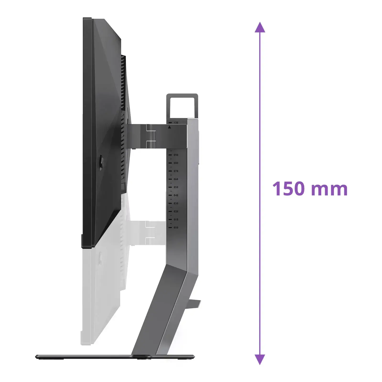 Монитор AOC AGON 24.1