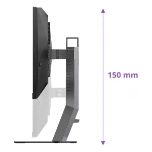 Монитор AOC AGON 24.1