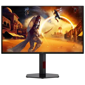 Монитор AOC 26.5