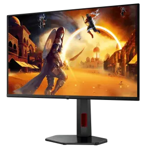 Монитор AOC 26.5