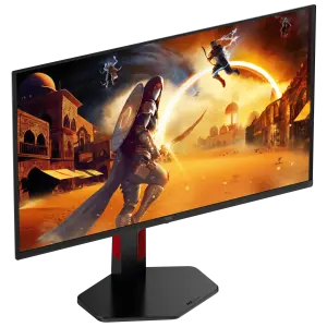 Монитор AOC 26.5