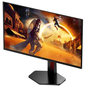 Монитор AOC 26.5