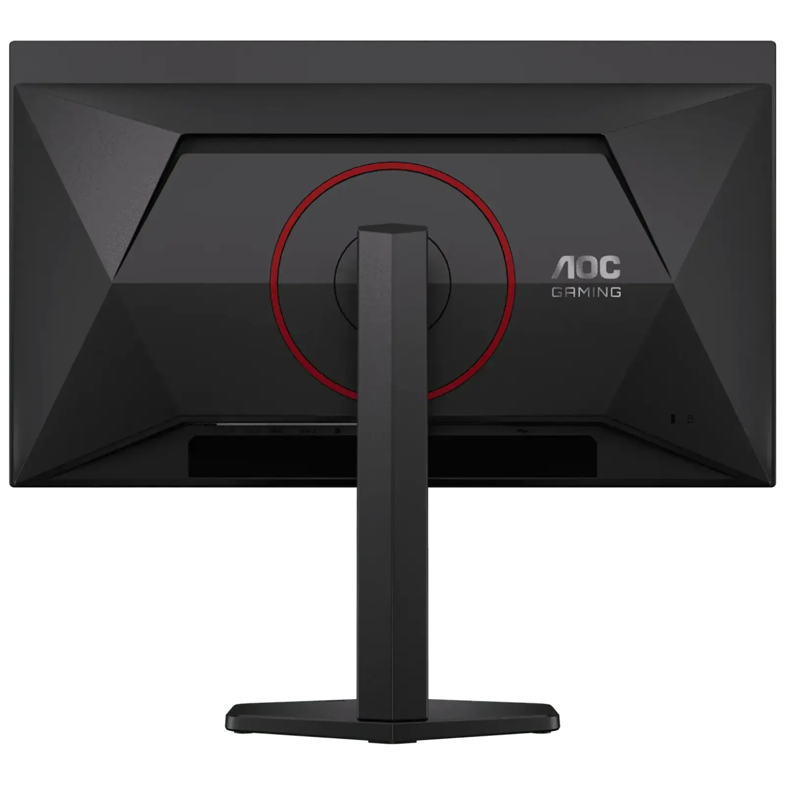 Монитор AOC 26.5