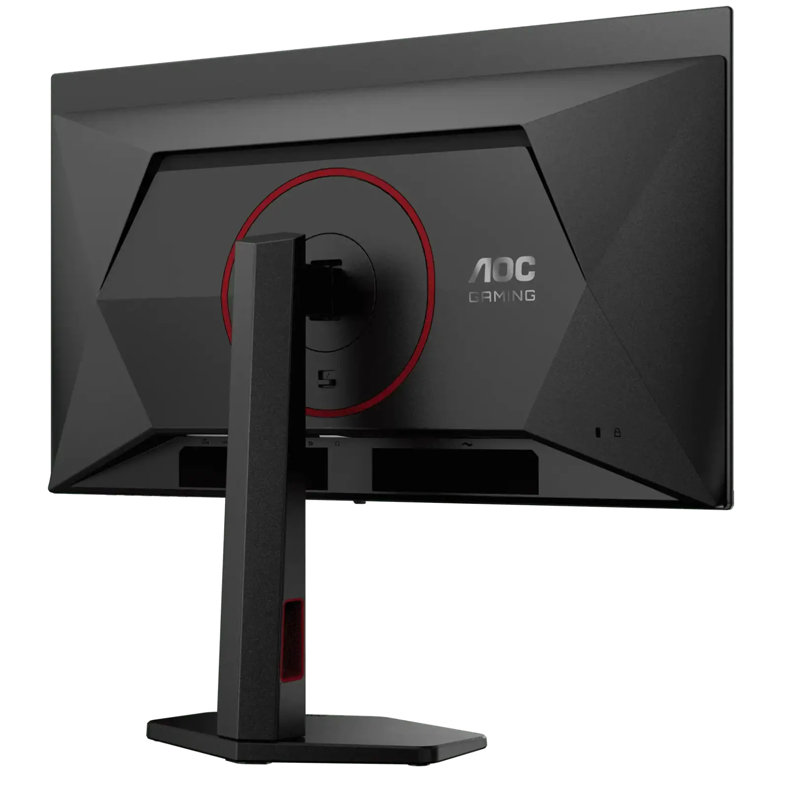 Монитор AOC 26.5