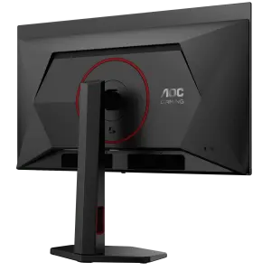 Монитор AOC 26.5