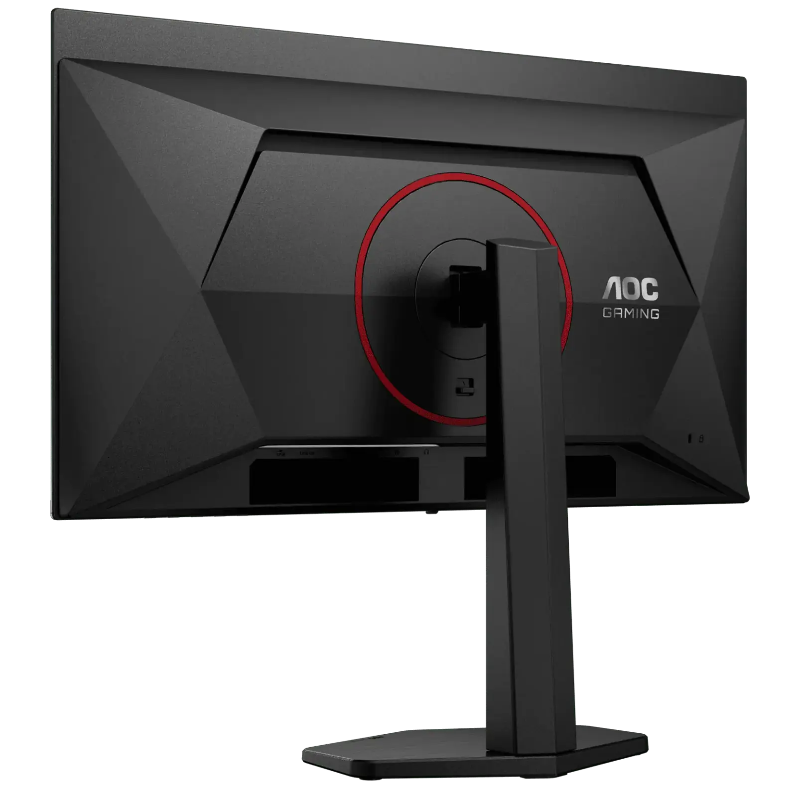 Монитор AOC 26.5