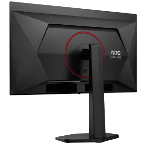 Монитор AOC 26.5