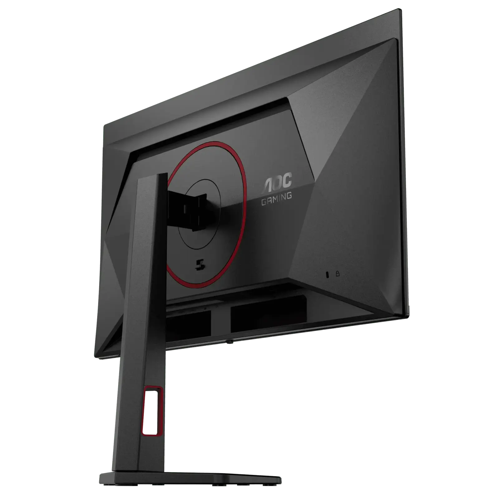 Монитор AOC 26.5