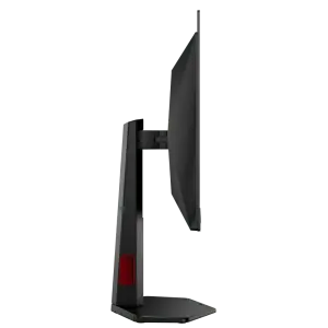 Монитор AOC 26.5