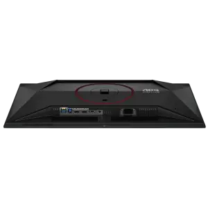 Монитор AOC 26.5