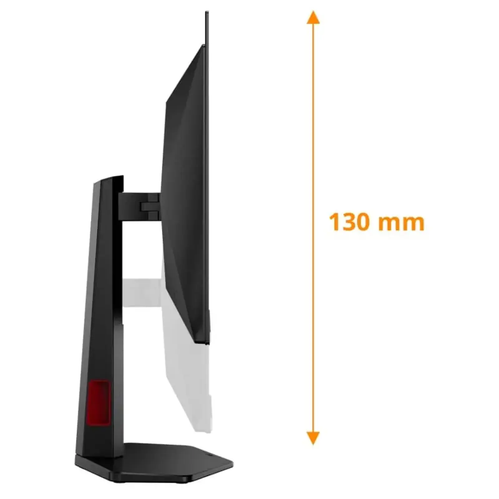 Монитор AOC 26.5