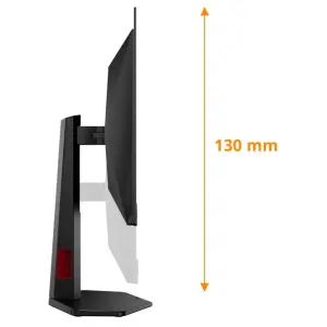 Монитор AOC 26.5