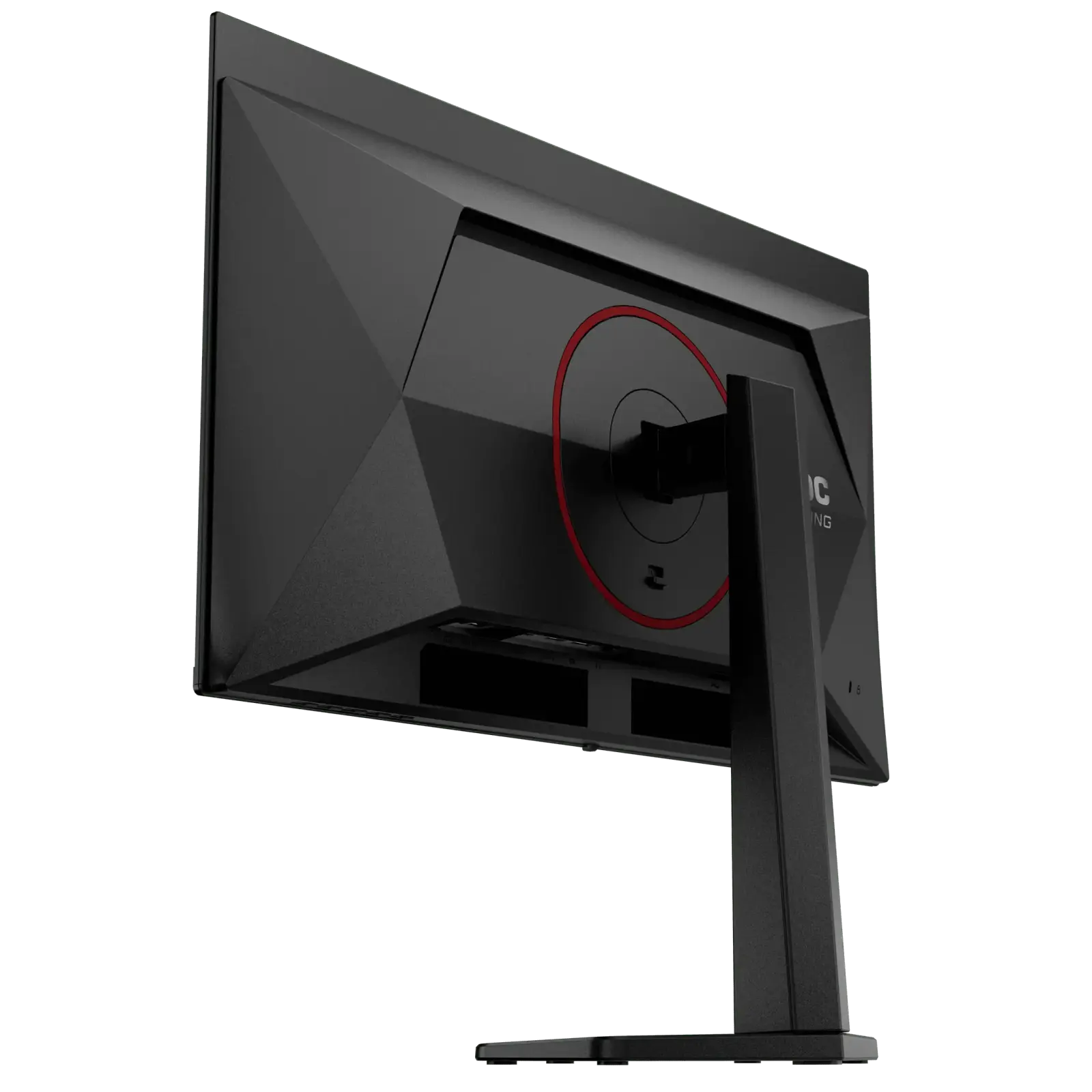 Монитор AOC 26.5