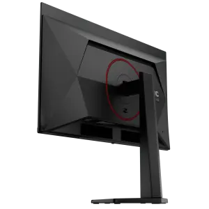 Монитор AOC 26.5