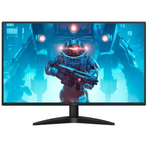 Монiтор AOC 27