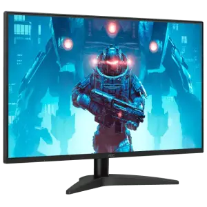 Монiтор AOC 27