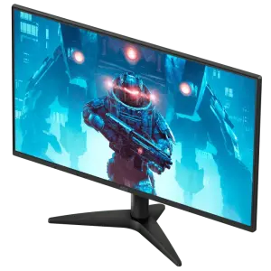 Монiтор AOC 27