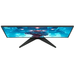 Монiтор AOC 27