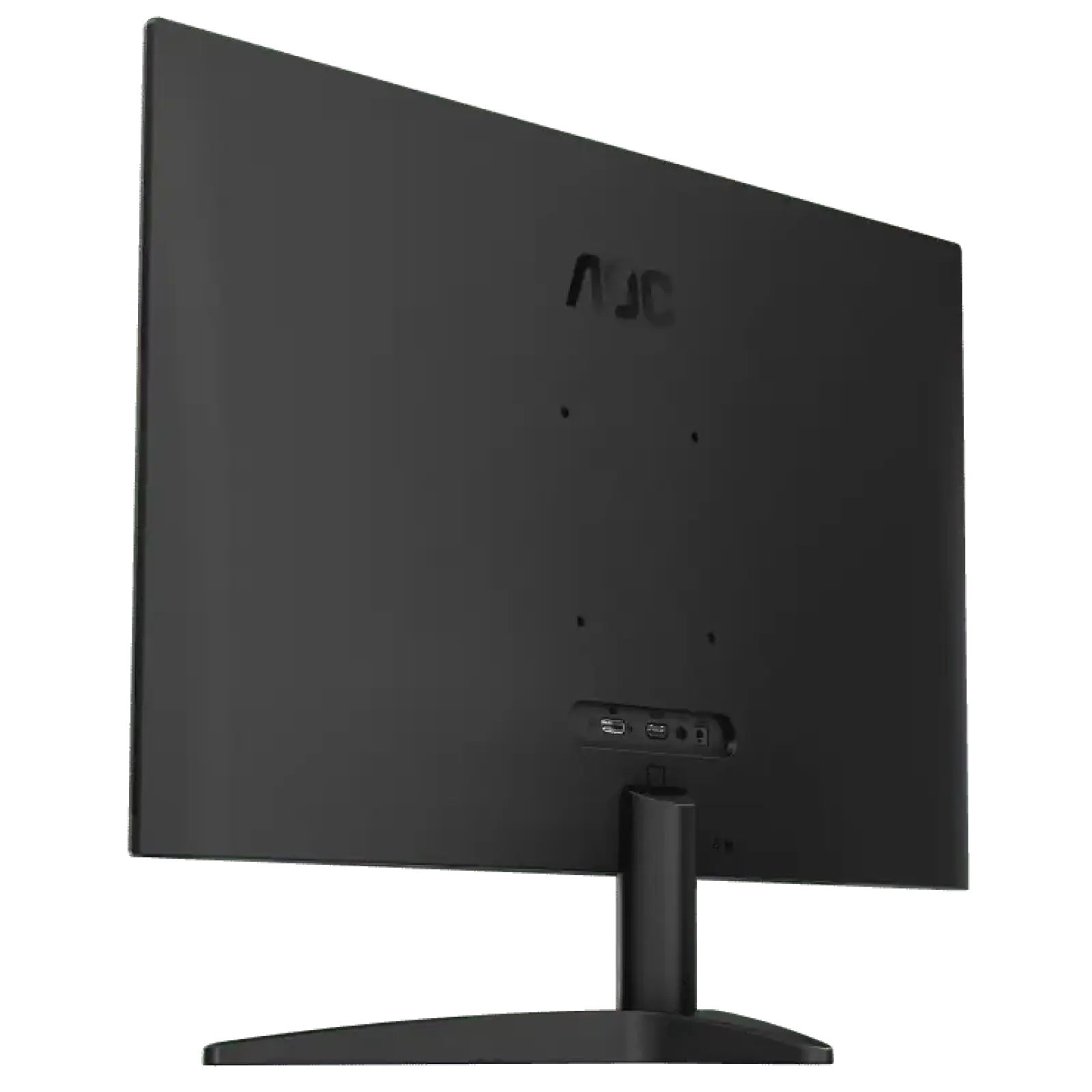 Монiтор AOC 27