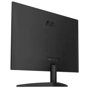 Монiтор AOC 27