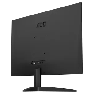 Монiтор AOC 27