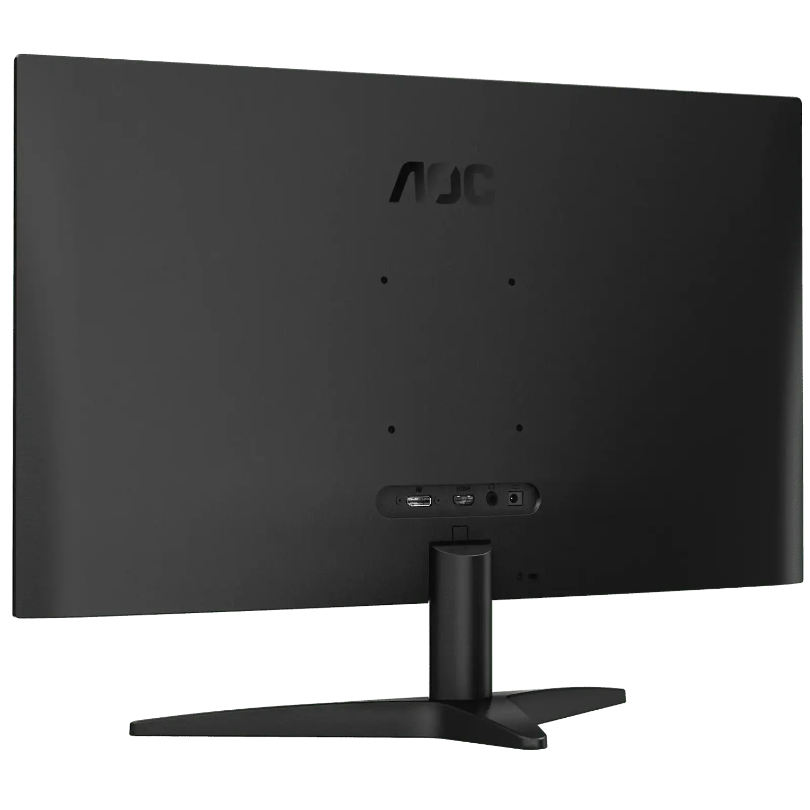 Монiтор AOC 27