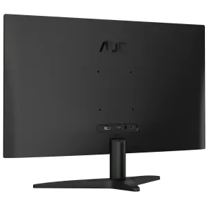 Монiтор AOC 27