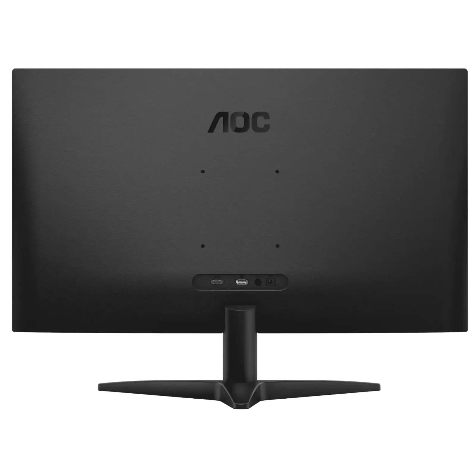 Монiтор AOC 27