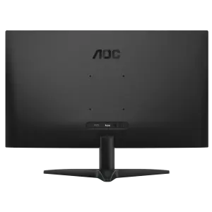 Монiтор AOC 27