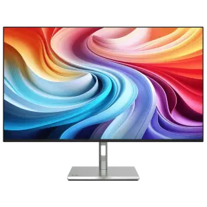 Монiтор 31.5" Acer PE320QKXsmiiphuzx (UM.JP0EE.X05) Silver UA