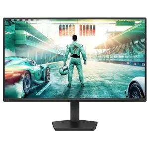 Монитор Philips Evnia 27" Dark Grey (27M2N3500NF/00) UA