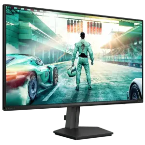 Монитор Philips Evnia 27