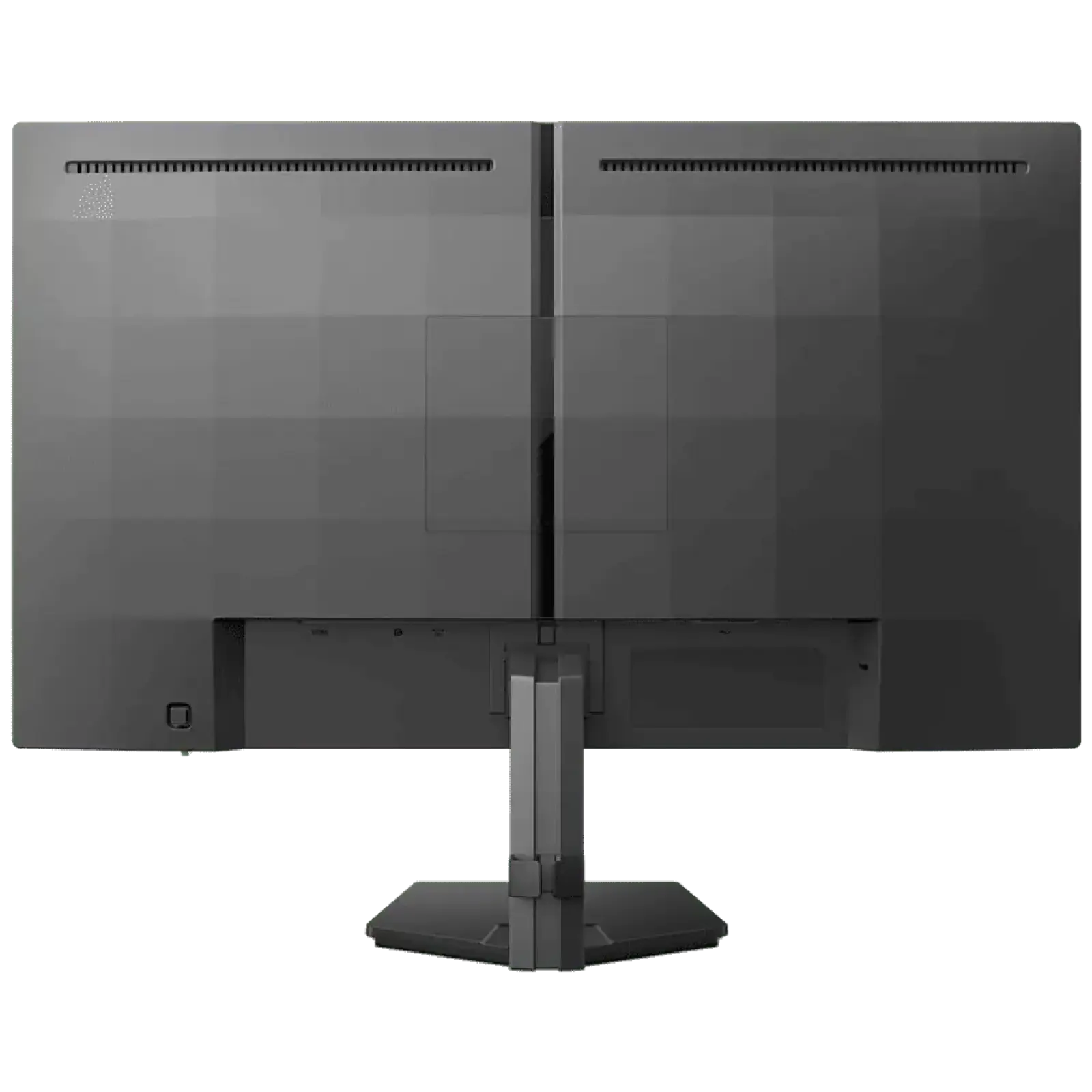 Монитор Philips Evnia 27