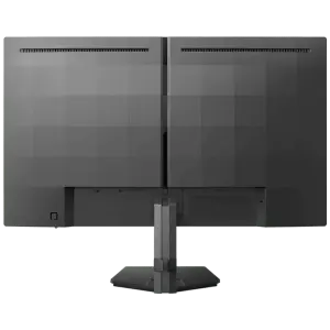 Монитор Philips Evnia 27