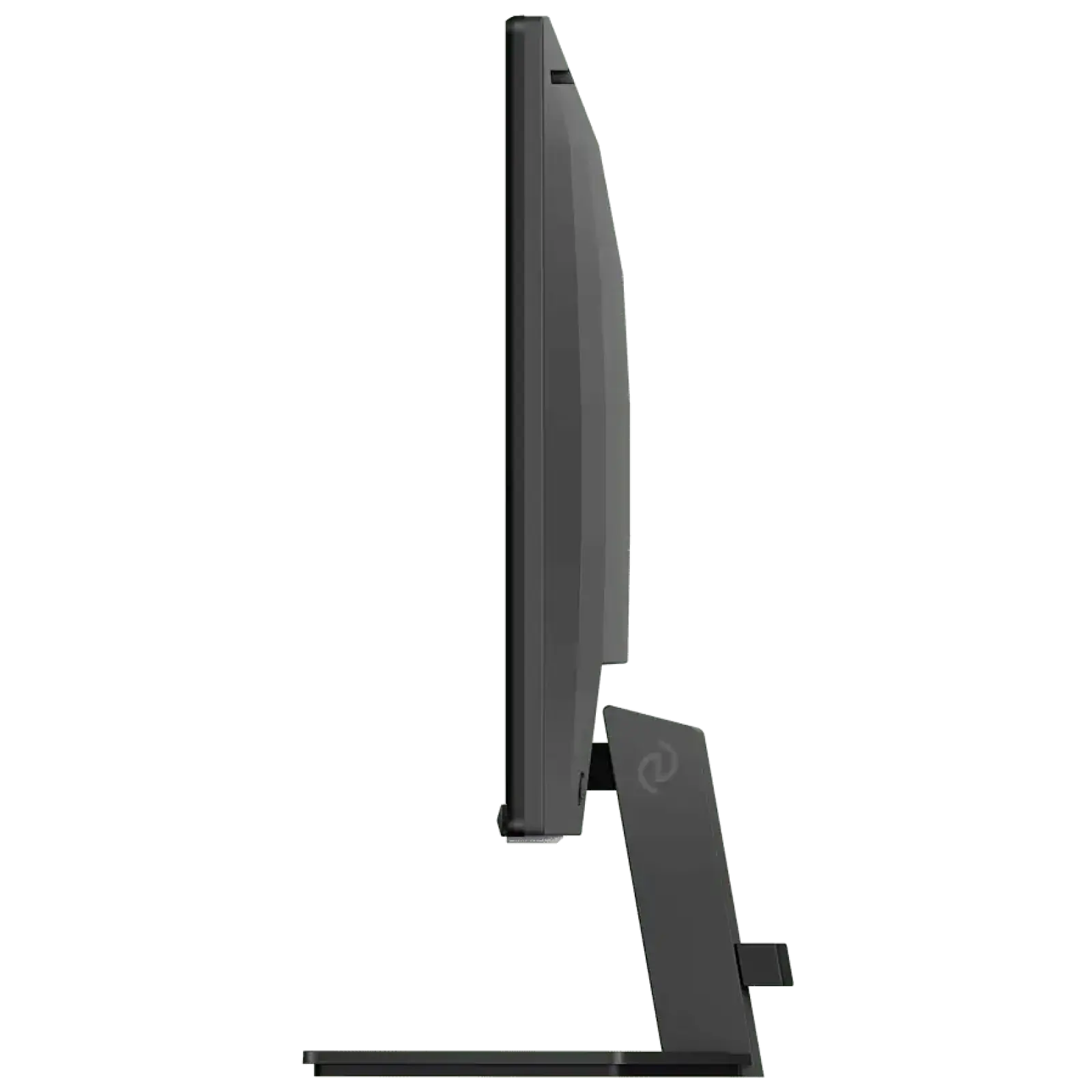 Монитор Philips Evnia 27