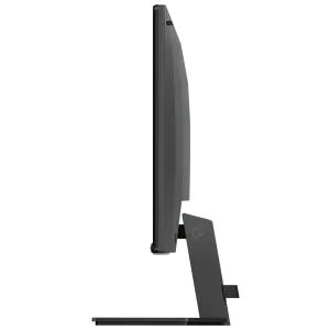 Монитор Philips Evnia 27