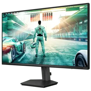 Монитор Philips Evnia 27