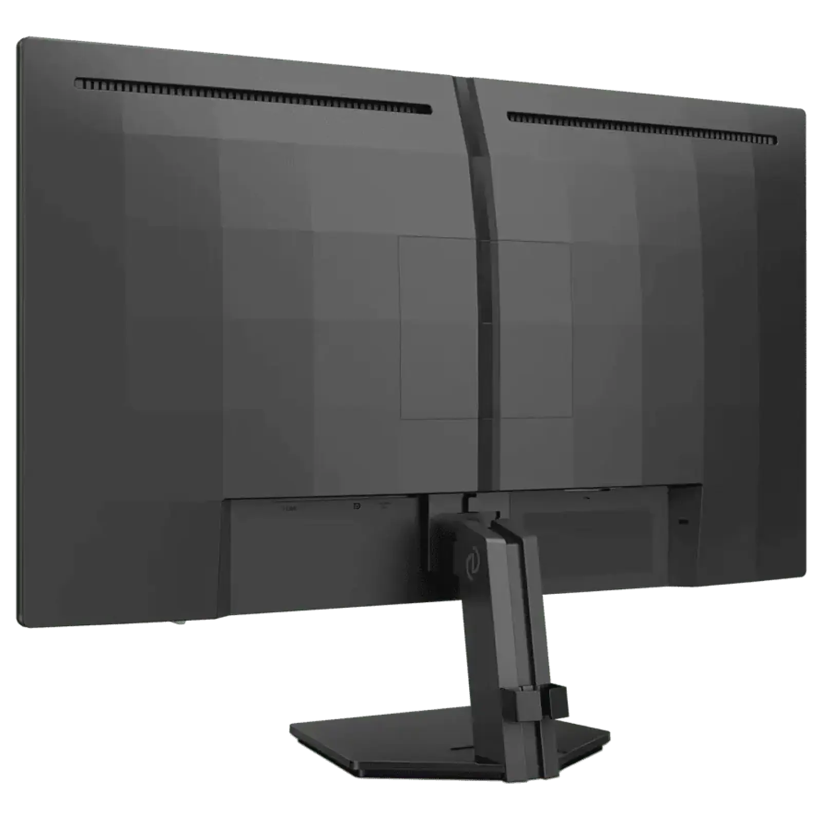 Монитор Philips Evnia 27