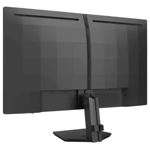 Монитор Philips Evnia 27