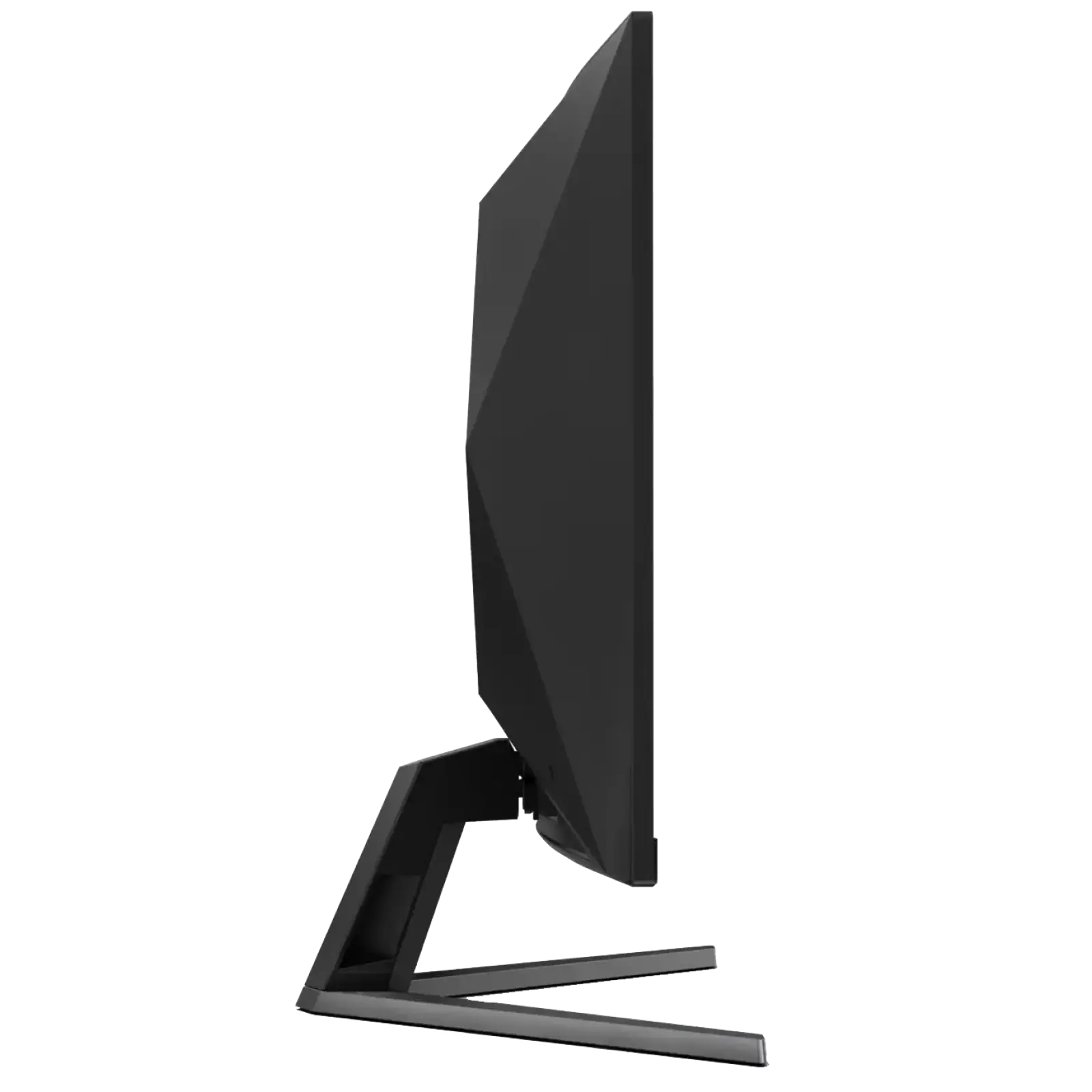 Монiтор AOC 31,5