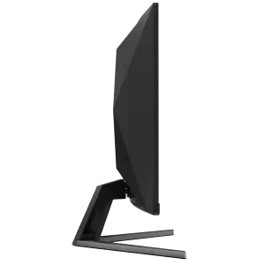 Монiтор AOC 31,5