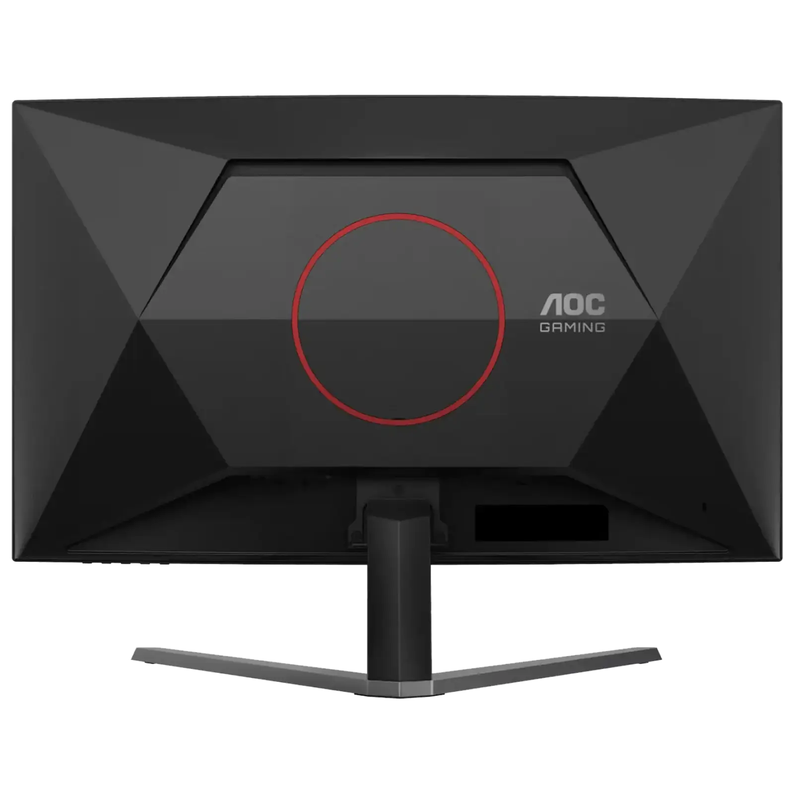 Монiтор AOC 31,5