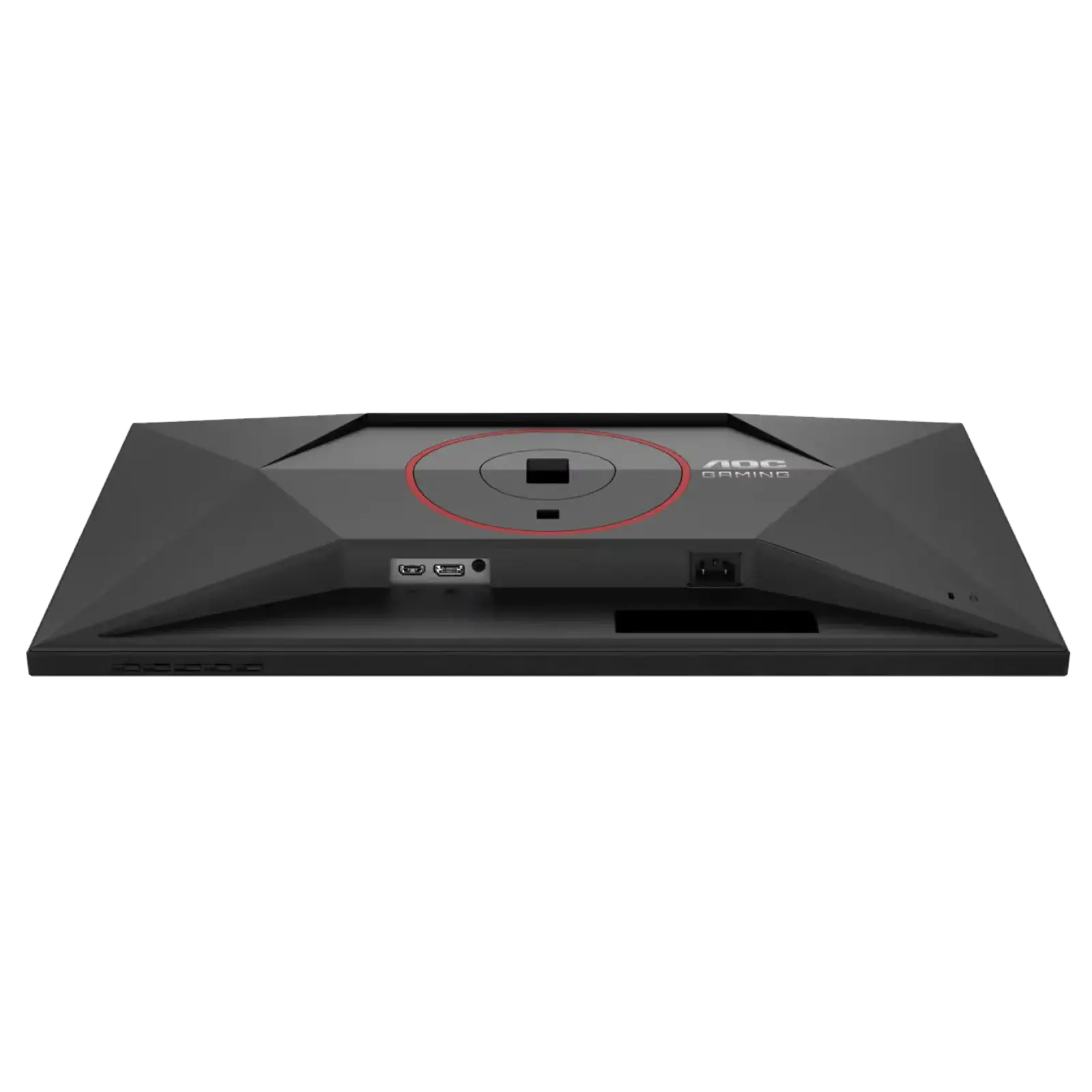 Монiтор AOC 27