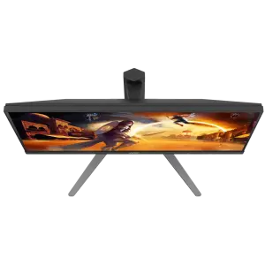 Монiтор AOC 27