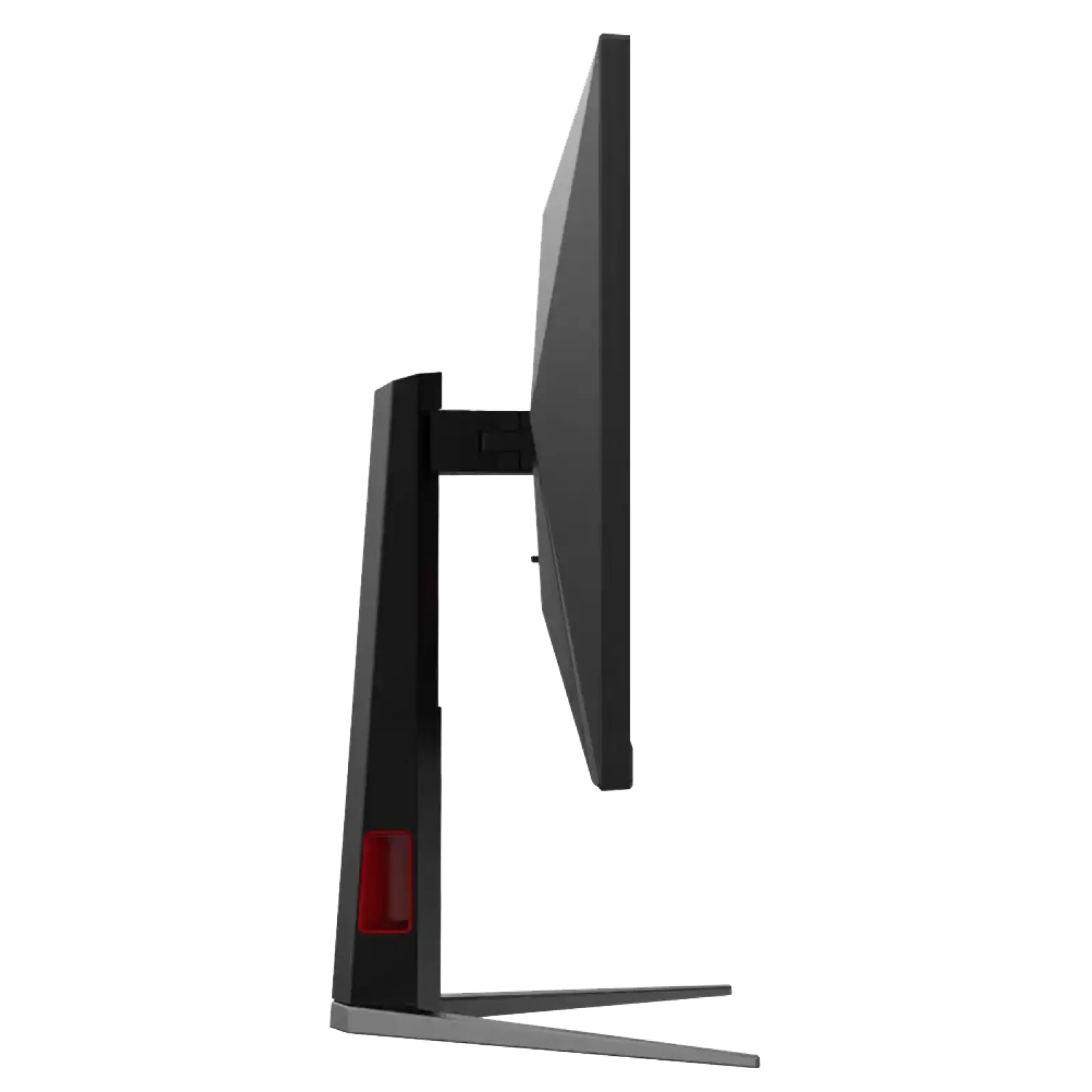 Монiтор AOC 27