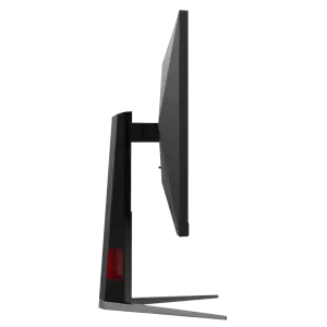 Монiтор AOC 27